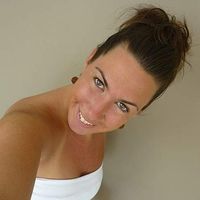 Eva Gorissen的照片