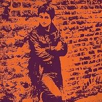 Stan Czerniawski's Photo