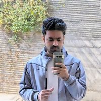 Photos de A S M Taimur