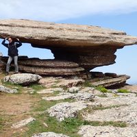 alessandro ruzzi的照片