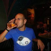 Stefano Galasso的照片