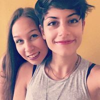 Natalia Aurora's Photo