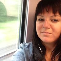 Fotos de Sonia Simard