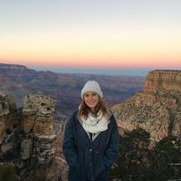 Fotos de Kristina Chepak