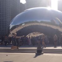 Photos de Marcella Saxton