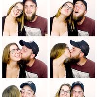 Lucie Martin的照片