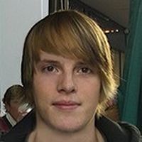 Flo Schunck的照片