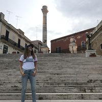 Aleyna Seyis的照片