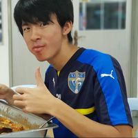 Kotaro Akita的照片