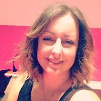 Nolwenn Fauvel的照片