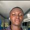 Photo of S