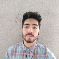 Фотографии пользователя Renan Lima