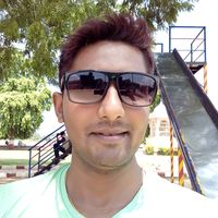 San Vohra's Photo
