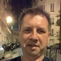 Fotos de NEMERY  Stephane