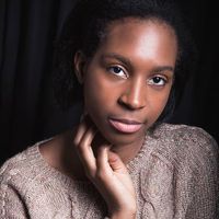 Фотографии пользователя Emilie Alistere