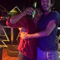 stephen carrington的照片