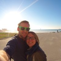 Jéo Mccaughan's Photo