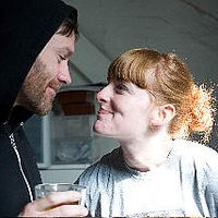 Carmen Osterlye的照片