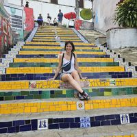 Mathilde BEE的照片