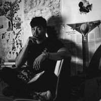 Фотографии пользователя Kuro Inu