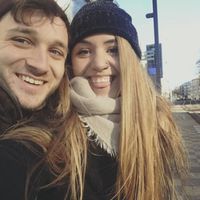 Sophia Frayle的照片