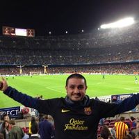 Photos de Elvis Javier Aranzale