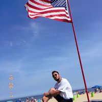 Hasan Ateş的照片