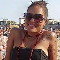 Tauana Limoeiro's Photo