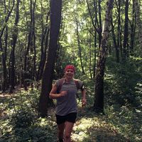 Fotos de Martina Machova