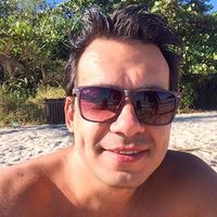 Photos de Eliseu Ricieri