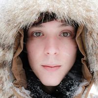 Martin Deotto's Photo