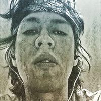 Fotos de Jose Cotrina