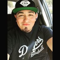 Tonino Santoyo的照片