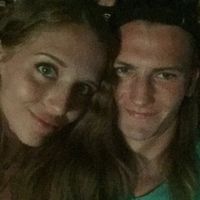 Austin Stuenkel的照片