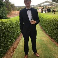 Ryan McRedmond的照片