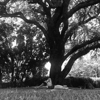 Achim Stößl的照片