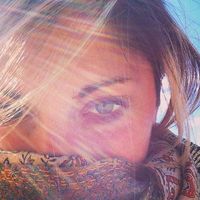 Margherita Gradassi的照片