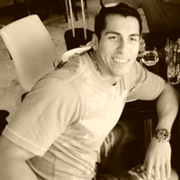 Photos de Roberto Chavez-Morale