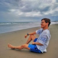 Hector Aragon Duncan's Photo