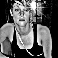 Zdjęcia użytkownika Reka  Nagy