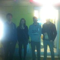 Andrej Gruden的照片