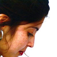 Tatiana Saavedra's Photo