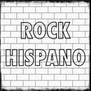 HISPANIC ROCK !! 🇦🇷🇨🇴🇲🇽🇪🇸🇨🇱🇻🇪🇵🇪's picture