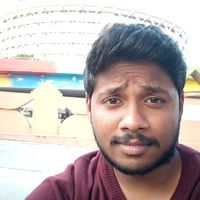 Photos de Pawan Karthik