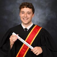 Vincent Moreau's Photo