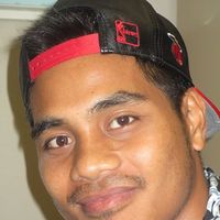 Amota Merang's Photo