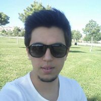 Zdjęcia użytkownika Onur Gündoğdu