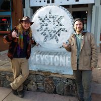 Photos de sawyer timmerman