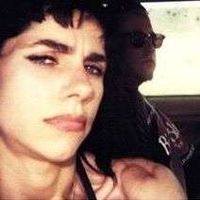 Vincent Ferrer's Photo