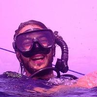 Nick D Girard's Photo